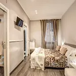 Brunetti Suite