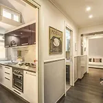 Brunetti Suite