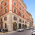 Brunetti Suite