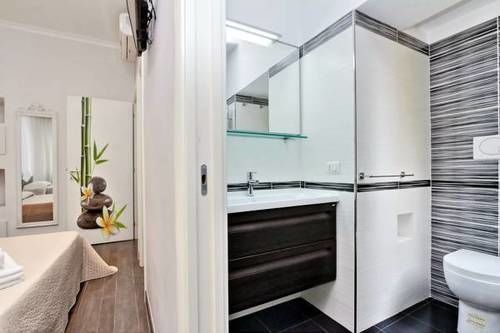 Appartement Brunetti